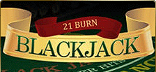 Jouer au Blackjack en ligne