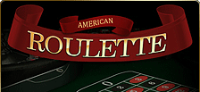 Jouer à la Roulette de casino en ligne