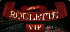 Cliquez ici pour jouer à la Roulette de casino en ligne