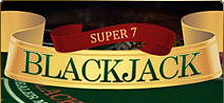 Cliquez ici pour jouer au Blackjack en ligne