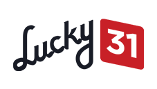 Lucky31 Casino