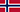 Norsk version