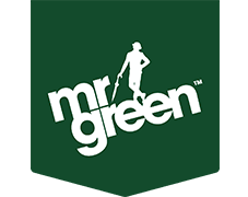 Mr. Green Casino