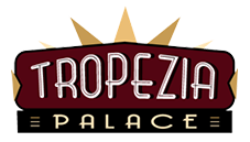 Tropezia Palace Casino