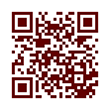 Scan to play on your mobile!