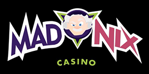 Casino Madnix