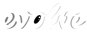 Casino Evolve