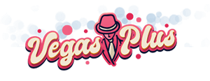 Casino Vegas Plus