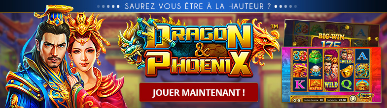 Casino Machine A Sous Casino Machine A Sous