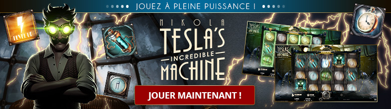 Jeux gratuit cartes Jeux gratuit cartes