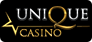 Casino en ligne Unique Casino Casino en ligne Unique Casino